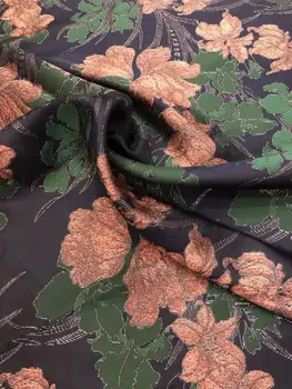good design african tulle lace fabric french lace L-9336 with 5yards/lot african lace fabric
good design african tulle lace fabric french lace L-9336 with 5yards/lot african lace fabric