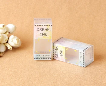 UV Protected Printed Plastic/PP/PVC Packaging Box With Engraving Effect For Food or Gift transparent pvc box ---CP7132
UV Protected Printed Plastic/PP/PVC Packaging Box With Engraving Effect For Food or Gift transparent pvc box ---CP7132