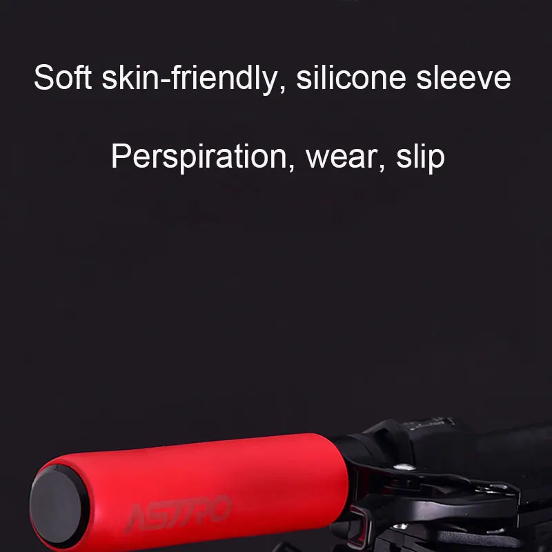 Top Mountain Bike Double Disc Brake 26 Inch 27 Speed Shift Shock Aluminum Alloy wheel Man and Women Adult Student Bicycle 3 Top Mountain Bike Double Disc Brake 26 Inch 27 Speed Shift Shock Aluminum Alloy wheel Man and Women Adult Student Bicycle 3