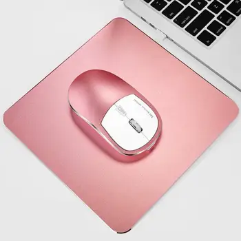 2.0 USB Wireless Mouse Computer With 2.4G Wireless Receiver Ultra-Thin Silent Mute Office Mice Opto-electronic For Computer
2.0 USB Wireless Mouse Computer With 2.4G Wireless Receiver Ultra-Thin Silent Mute Office Mice Opto-electronic For Computer