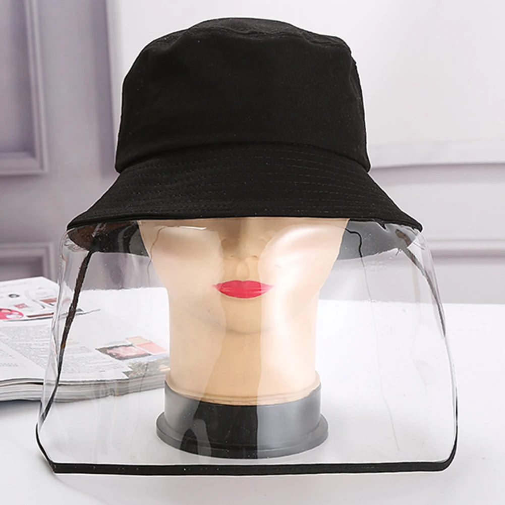 Windproof Anti-fog Fisherman Hats Removable Protective Cover UV Protection Sun Caps for Men Women Kids Adults
Windproof Anti-fog Fisherman Hats Removable Protective Cover UV Protection Sun Caps for Men Women Kids Adults