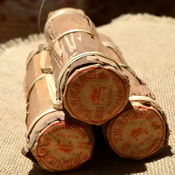 2013 Yr Puer Tea Promotion Wholesale Weight Loss Tea Chinese Tea China Yunnan Health Care The Puerh Tea Green Food 200g
2013 Yr Puer Tea Promotion Wholesale Weight Loss Tea Chinese Tea China Yunnan Health Care The Puerh Tea Green Food 200g