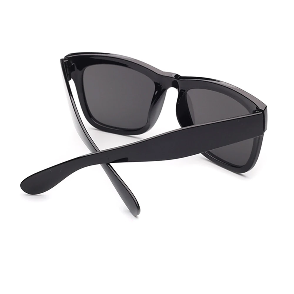 Cycling Sunglasses UV400 Men Women MTB Road Bike Glasses Unisex Outdoor Sports Sun Glasses Bicycle Eyewear Box Bag Goggle BC0199 (4)