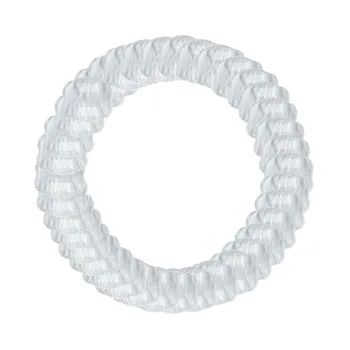 Mask Gasket Face Mask Filter Activated Carbon Breathing Filters 50/100PC FaceMask Personal Health Care breathable Topmask 
Mask Gasket Face Mask Filter Activated Carbon Breathing Filters 50/100PC FaceMask Personal Health Care breathable Topmask