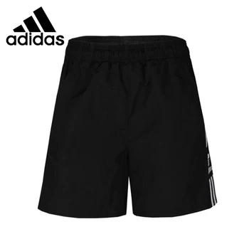 Original New Arrival Adidas Originals Women's Shorts Sportswear 
Original New Arrival Adidas Originals Women's Shorts Sportswear