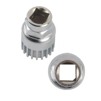 Bicycle Bottom Bracket MTB Bike Crank Extractor Remover Bottom Bracket Repair Tool 20 Teeth Fit Teeth diagnostic-tool Repair
Bicycle Bottom Bracket MTB Bike Crank Extractor Remover Bottom Bracket Repair Tool 20 Teeth Fit Teeth diagnostic-tool Repair