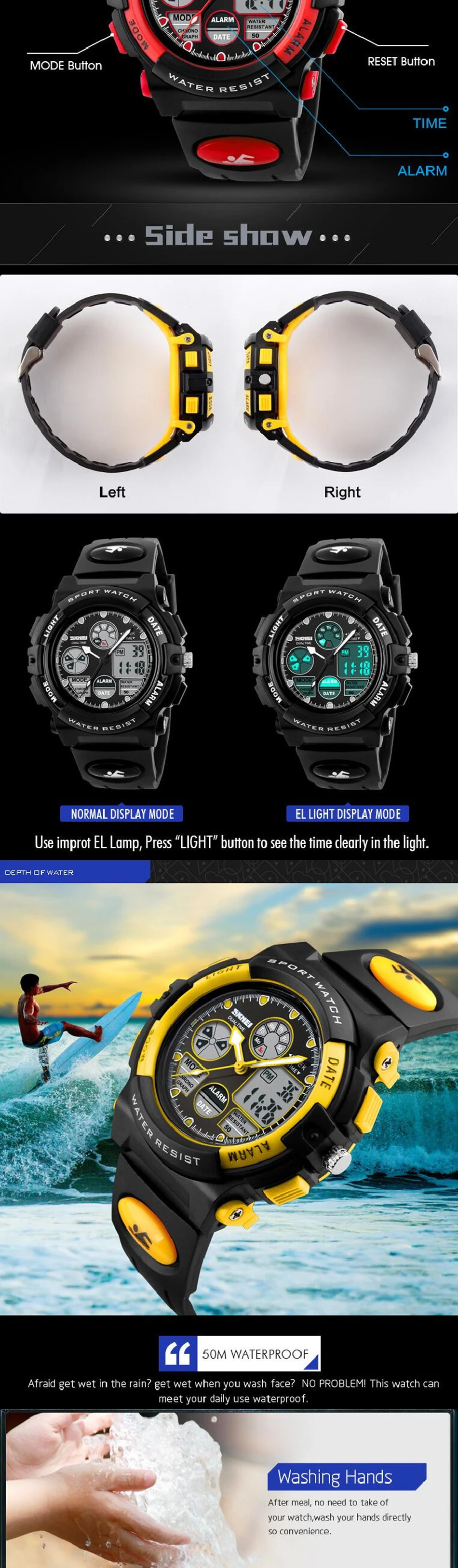 children watch (3)