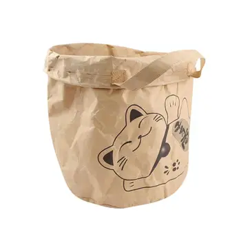 1pc Cat Bag Creative Funny Sound Outdoor Travel Pouch Playing Nest Cat Bag Toy Storage Bag
1pc Cat Bag Creative Funny Sound Outdoor Travel Pouch Playing Nest Cat Bag Toy Storage Bag