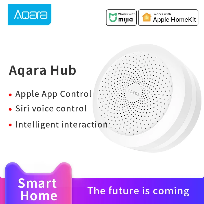 Xiaomi Hub 3 Home Assistant — Xiaomi-pro.ru