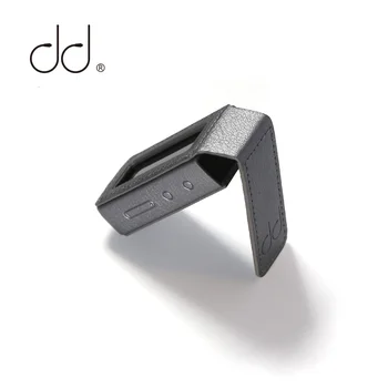 DD C-B3K Leather Case for FiiO BTR3K Case Bluetooth Amplifier
DD C-B3K Leather Case for FiiO BTR3K Case Bluetooth Amplifier