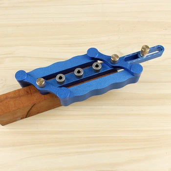 Woodworking Positioning Pins Rotary Tools Drilling Brushing Clamp Joints Edge
Woodworking Positioning Pins Rotary Tools Drilling Brushing Clamp Joints Edge