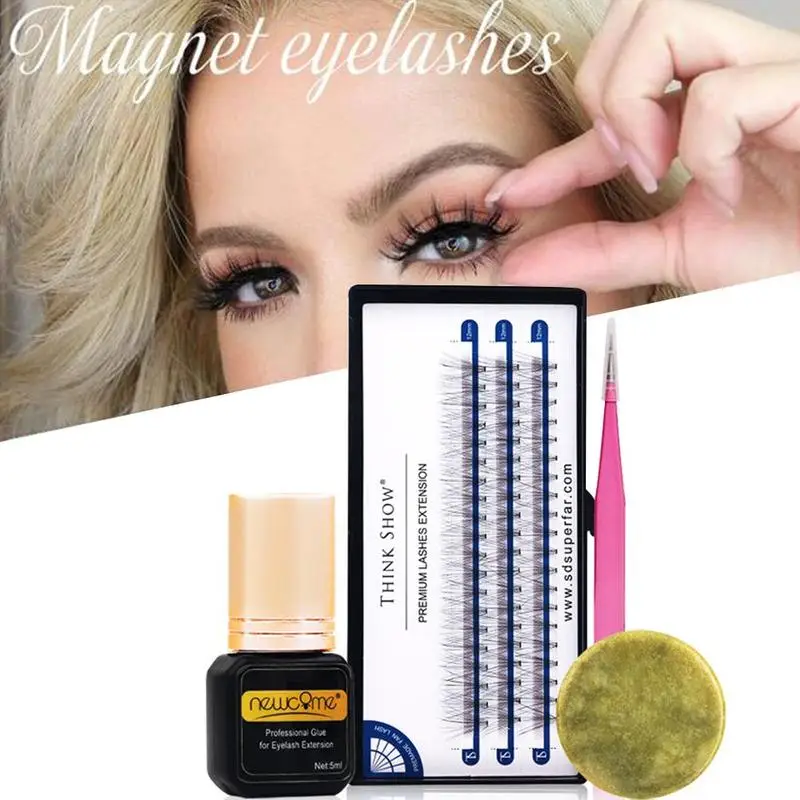 Eyelash Extension Training Kit, Beginner Eyelash Extension Kit, Novice Practice Tool
Eyelash Extension Training Kit, Beginner Eyelash Extension Kit, Novice Practice Tool