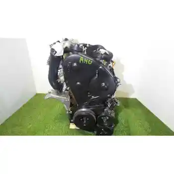 71368 engine Full Seat Cordoba Saloon (6k2)
71368 engine Full Seat Cordoba Saloon (6k2)