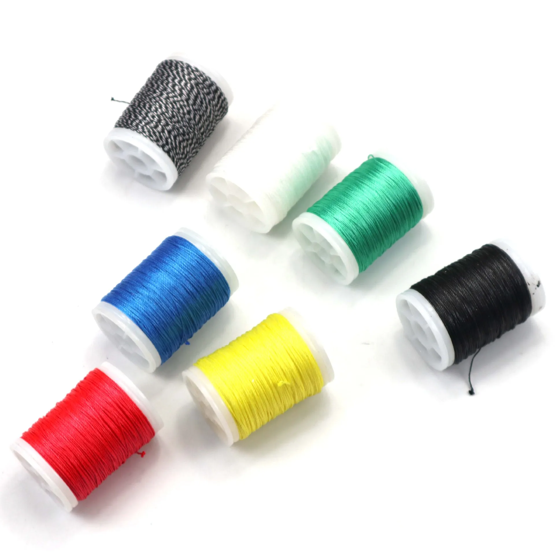 1Pcs Recurve Bow Compound Bow Strap Winder Strap Winder and Arrow Supply Bow Bow Tie Special Peephole Strap Cover Bow Bow Genera
1Pcs Recurve Bow Compound Bow Strap Winder Strap Winder and Arrow Supply Bow Bow Tie Special Peephole Strap Cover Bow Bow Genera