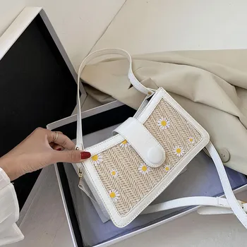 Crossbody Bags For Women 2020 Travel Handbag Fashion Simple Shoulder Messenger Bag Ladies Cross Body Bag Sac A Main Femme
Crossbody Bags For Women 2020 Travel Handbag Fashion Simple Shoulder Messenger Bag Ladies Cross Body Bag Sac A Main Femme