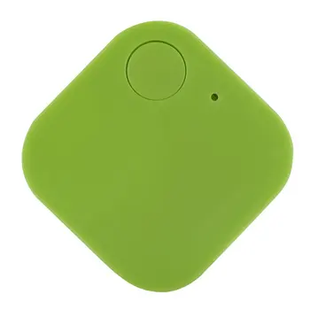 Anti-Lost Theft Device Alarm Bluetooth Remote GPS Tracker Child Pet Bag Wallet Key Finder Phone Box Search Finder
Anti-Lost Theft Device Alarm Bluetooth Remote GPS Tracker Child Pet Bag Wallet Key Finder Phone Box Search Finder
