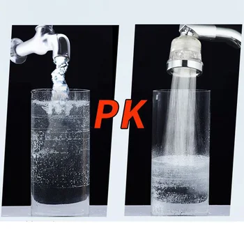 PC + Stainless Steel Outlet Piece 360 Degree Rotating Faucet Moveable Kitchen Tap Head Water Saving Nozzle Sprayer
PC + Stainless Steel Outlet Piece 360 Degree Rotating Faucet Moveable Kitchen Tap Head Water Saving Nozzle Sprayer