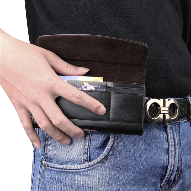 Universal Belt Clip Pu Leather Case For iPhone 11 pro max 6s 67 8 plus X Xs Xr XS Max Flip Cover
Universal Belt Clip Pu Leather Case For iPhone 11 pro max 6s 67 8 plus X Xs Xr XS Max Flip Cover