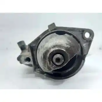 0001109062 ENGINE STARTER OPEL ASTRA G SALOON 
0001109062 ENGINE STARTER OPEL ASTRA G SALOON