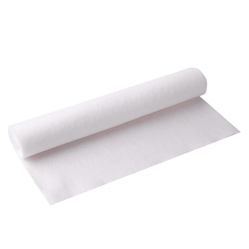 Кухонный колпачок смазочная фильтровальная бумага для замены наклейка с защитой