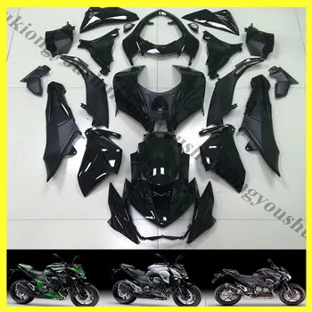 Hot sales for z800 2013 2014 2015 2016 year Aftermarket Motorcycle Bodyworks Fairing Matte color (Injection Molding)
Hot sales for z800 2013 2014 2015 2016 year Aftermarket Motorcycle Bodyworks Fairing Matte color (Injection Molding)