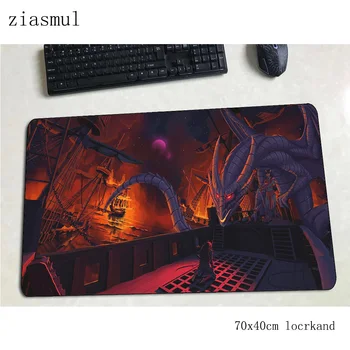 homestuck mousepad 700x400x3mm gaming mouse pad big gamer mat best seller game computer desk padmouse keyboard Popular play mats
homestuck mousepad 700x400x3mm gaming mouse pad big gamer mat best seller game computer desk padmouse keyboard Popular play mats
