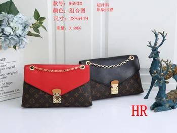 Luxury Louis Vuitton- LV- Leather Handbags Women Bags Designer Brand Women's Shoulder Bags Large Capacity Ladies Hand Bags
Luxury Louis Vuitton- LV- Leather Handbags Women Bags Designer Brand Women's Shoulder Bags Large Capacity Ladies Hand Bags