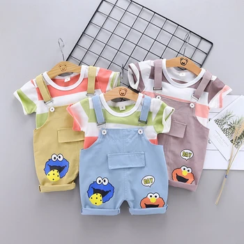 Baby Girl Newborn Kids Clothes Baby Boy Clothes Baby Girl Kids' Things Girl Clothes Set Boy Clothing Newborn Baby Girl Clothes
Baby Girl Newborn Kids Clothes Baby Boy Clothes Baby Girl Kids' Things Girl Clothes Set Boy Clothing Newborn Baby Girl Clothes