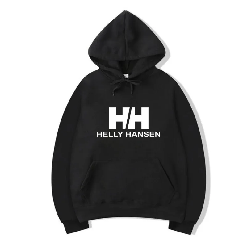 2019 hh fashion colorful hoodie for men thicken clothing winter hoodies men Hip Hop Streetwear solid fleece man hoodie
2019 hh fashion colorful hoodie for men thicken clothing winter hoodies men Hip Hop Streetwear solid fleece man hoodie