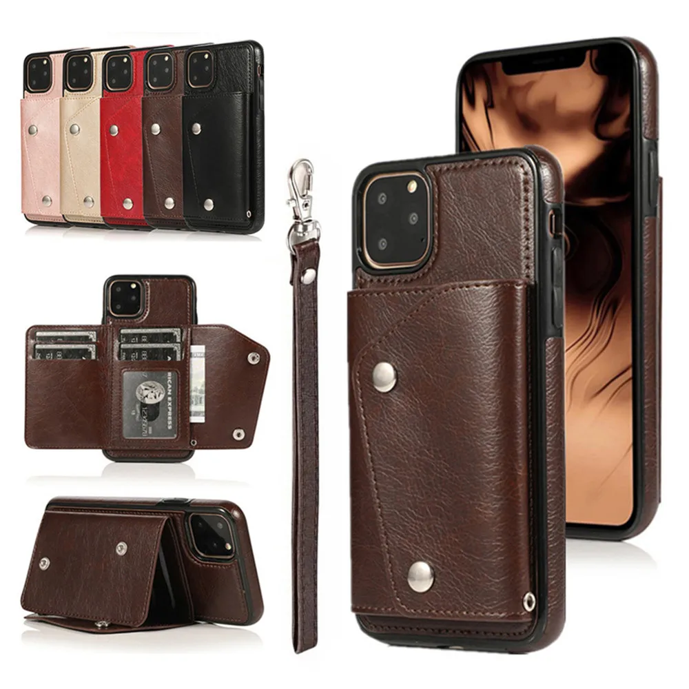 Fashion card holder flip wallet mobile phone case 11 12 14 ltifunctional lanyard suitable for iPhone 14plus 13 11 promax case
Fashion card holder flip wallet mobile phone case 11 12 14 ltifunctional lanyard suitable for iPhone 14plus 13 11 promax case