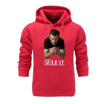 ok free shipping Just use it your brain funny hoodies men summer new white casual creative homme cool geek hoodies no glue print
ok free shipping Just use it your brain funny hoodies men summer new white casual creative homme cool geek hoodies no glue print