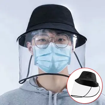 Anti-dust Warm Mask Protective Cap Outdoor Windproof Sandproof Splash Sports Fishing Cap With Gas Mask Unisex Sale Fisherman Hat
Anti-dust Warm Mask Protective Cap Outdoor Windproof Sandproof Splash Sports Fishing Cap With Gas Mask Unisex Sale Fisherman Hat