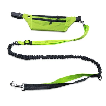 Jogging Waterproof Pockets Walking Adjustable Outdoor Running Pet Leash Chain Dog Lead Puppy Harnesses Waist Elastic Sports
Jogging Waterproof Pockets Walking Adjustable Outdoor Running Pet Leash Chain Dog Lead Puppy Harnesses Waist Elastic Sports