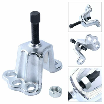 Tool Auto Hub Installer Front Wheel Easy Use Puller Car Universal Disassembly Adjust Accessories Bearing Drive Professional
Tool Auto Hub Installer Front Wheel Easy Use Puller Car Universal Disassembly Adjust Accessories Bearing Drive Professional