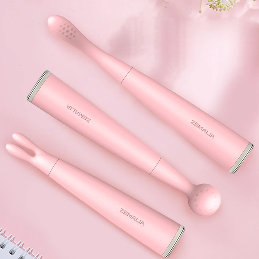 g spot vibrator (35)