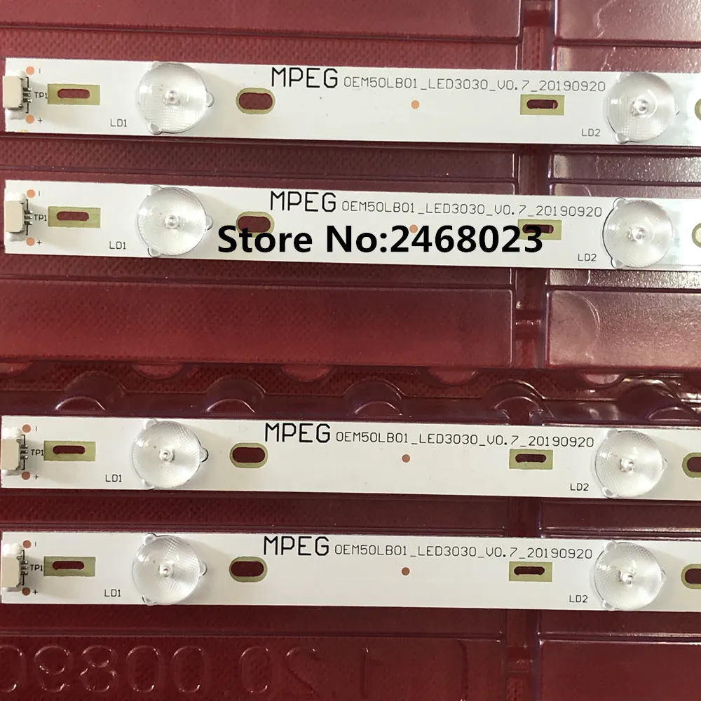 9C$DU[YMPJ2Y([RH24G8IYB