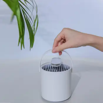 Low-voltage Ultraviolet USB Electric Mosquito Killer Fly Bug Zapper Insect Repellent LED Lamp Light Non-Toxic
Low-voltage Ultraviolet USB Electric Mosquito Killer Fly Bug Zapper Insect Repellent LED Lamp Light Non-Toxic