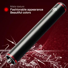 HOW Pool Cue Extension Black Stainless Steel Joint Aluminum Alloy Pool/Carom Cue Extend Extension Billiard Accessories
HOW Pool Cue Extension Black Stainless Steel Joint Aluminum Alloy Pool/Carom Cue Extend Extension Billiard Accessories