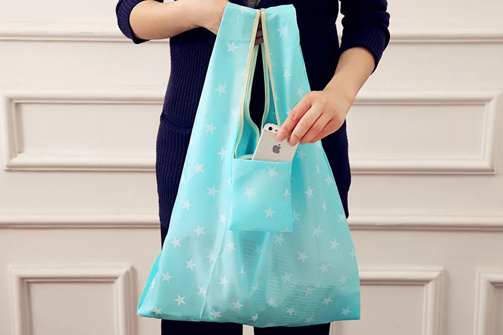 20180706_131959_015