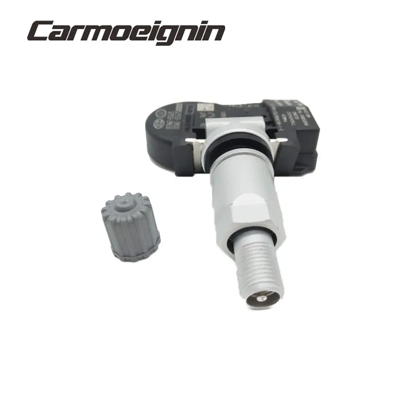In Stock TPMS Tire Pressure Monitor Systems Sensor 529332M650 For Hyundai For Kia 52933-3N100 529333N100 52933-2M650
In Stock TPMS Tire Pressure Monitor Systems Sensor 529332M650 For Hyundai For Kia 52933-3N100 529333N100 52933-2M650