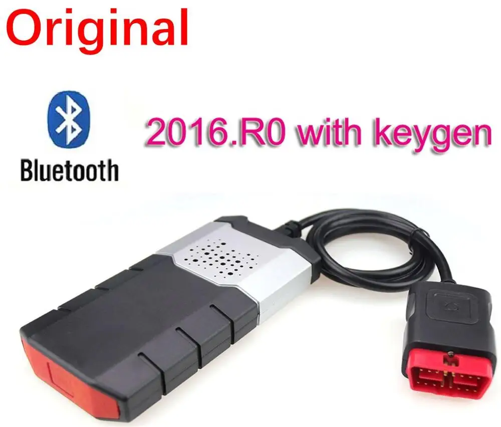 2020 obd scanner for autocom tcs cdp pro for delphi ds150e with bluetooth 2016R0 with Keygen obd2 car and truck Diagnostic Tool
2020 obd scanner for autocom tcs cdp pro for delphi ds150e with bluetooth 2016R0 with Keygen obd2 car and truck Diagnostic Tool