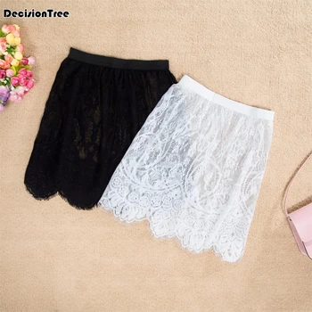 2020 layers ball gown petticoats womens white hoopless underskirt dress petticoat slip crinoline bridal underskirt 
2020 layers ball gown petticoats womens white hoopless underskirt dress petticoat slip crinoline bridal underskirt