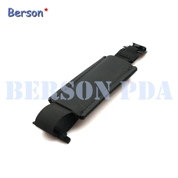 Hand Strap Replacement forMotorola ZEBRA SYMBOL TC70 TC75 TC70X TC75X TC72 TC77
Hand Strap Replacement forMotorola ZEBRA SYMBOL TC70 TC75 TC70X TC75X TC72 TC77