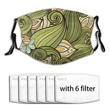 Windproof Breathable Anti Haze 2020 Summer Face Masks Patterns Leaves PM2.5 Filter Protector Dust Haze Male
Windproof Breathable Anti Haze 2020 Summer Face Masks Patterns Leaves PM2.5 Filter Protector Dust Haze Male