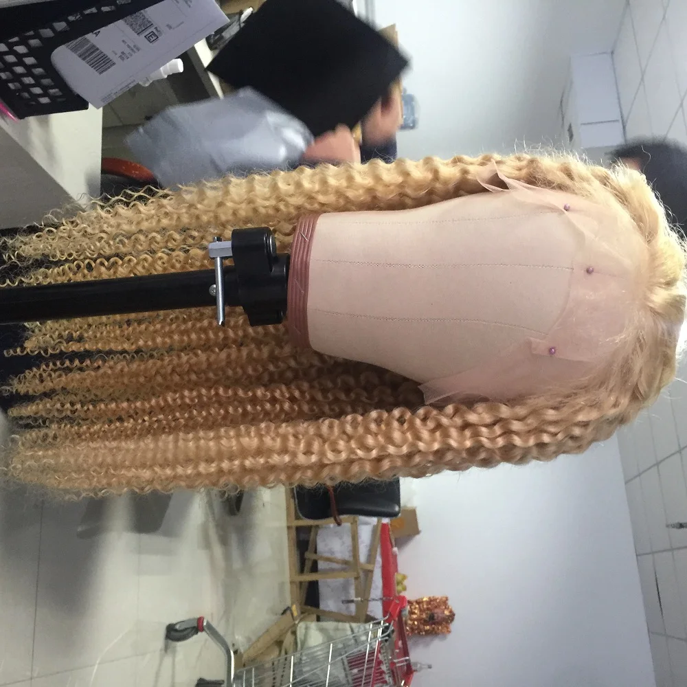 6ae8ddab964d67db60522e2a7345a3d