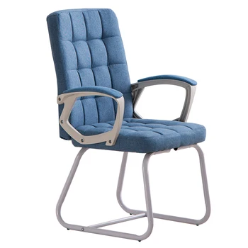 Computer Chair Home Comfortable Meeting Chair Office Mahjong Swivel Chair Game Host Chair Dormitory Study Backrest Chair
Computer Chair Home Comfortable Meeting Chair Office Mahjong Swivel Chair Game Host Chair Dormitory Study Backrest Chair
