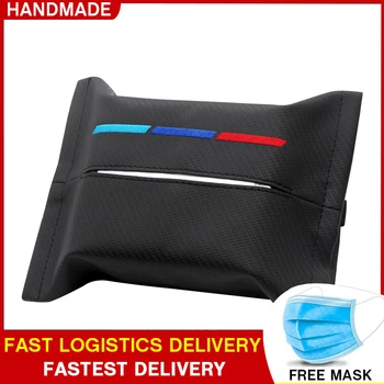 JASSE 1PC Super Hero Car Tissue Box Case Napkin Styling Tissue Box Holder Interior Car Accessories 19Y09002 
JASSE 1PC Super Hero Car Tissue Box Case Napkin Styling Tissue Box Holder Interior Car Accessories 19Y09002