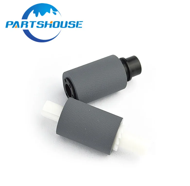 Новый комплект фидерных роликов D606-2111 D606-2113 для Ricoh MP2014 MP2014AD MP2014EN MP2014D MP 2014, 1 комплект
Новый комплект фидерных роликов D606-2111 D606-2113 для Ricoh MP2014 MP2014AD MP2014EN MP2014D MP 2014, 1 комплект