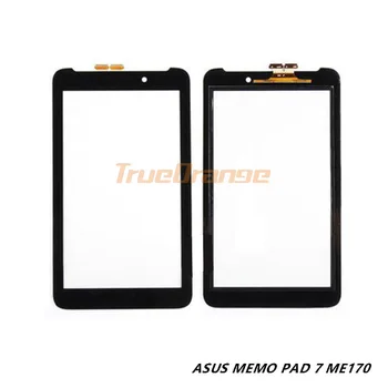 7'' For Asus Fonepad 7 Memo Pad 7 ME170C FE170CG ME170 Display Touch Screen Digitizer Assembly Replacement Mobile Accessories
7'' For Asus Fonepad 7 Memo Pad 7 ME170C FE170CG ME170 Display Touch Screen Digitizer Assembly Replacement Mobile Accessories