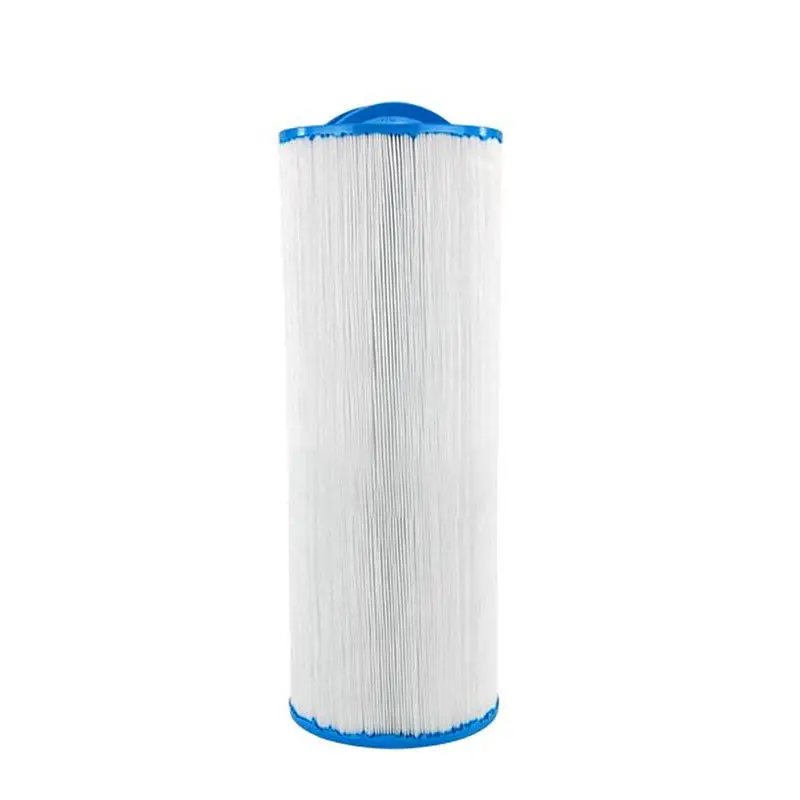 1 Pcs Cleaner Filter Accessories Polyurethane Wand Parts Water Blue+White New High Quality
1 Pcs Cleaner Filter Accessories Polyurethane Wand Parts Water Blue+White New High Quality